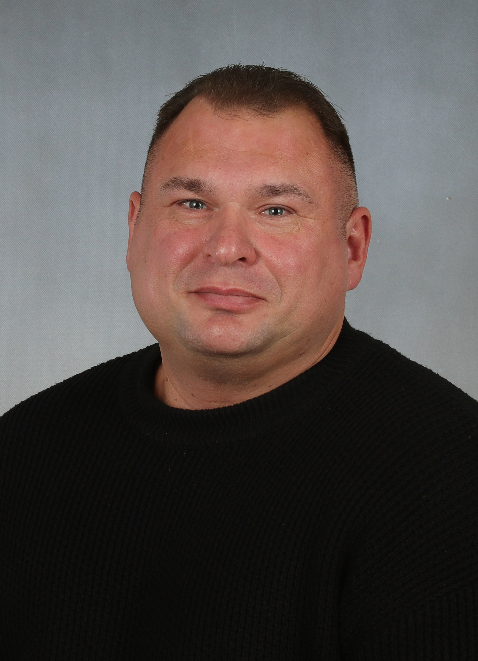 Waldemar Klems, Kontakt