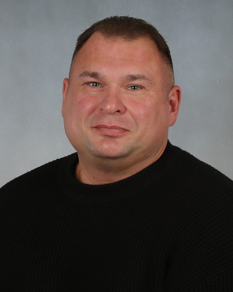 Waldemar Klems, Kontakt